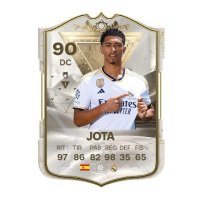 Jota (@zzz_jota_zzz) 's Twitter Profile Photo Jota (@zzz_jota_zzz) 's Twitter Profile Photo