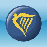 Ryan Air (@ai1ryan) 's Twitter Profile