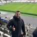Can Yıldız (@vmcanyildiz) Twitter profile photo Can Yıldız (@vmcanyildiz) Twitter profile photo