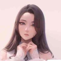 カルト宗教エホバの証人(ものみの塔)2世の部屋編集部@2025年は蛇のように用心深くありましょう (@jw2ndroom) 's Twitter Profile