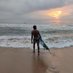 Sagar Lele (@sagar_lele) Twitter profile photo Sagar Lele (@sagar_lele) Twitter profile photo
