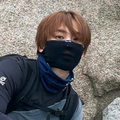 @crimson_izumi