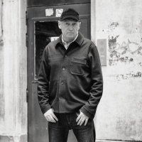 Philippe Cohen Solal (@pcs_off) 's Twitter Profile Photo Philippe Cohen Solal (@pcs_off) 's Twitter Profile Photo