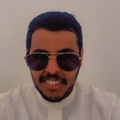 AioOodh911's profile picture. معلم رياضيات mathematic teacher 👨‍🏫 💚