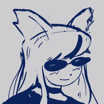 !!! I am now exclusively on bsky !! i’m evie. lover of all groove tunes, i dj techno and house. gay dog in seattle. 🏳️⚧️🤍 they/she