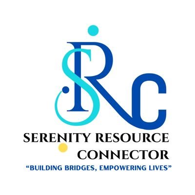 Founder Serenity Resource Connector | Host, YouTube Live Forum Thurs @8:00 pm | Justice of the Peace | President May Pen Chamber of Commerce