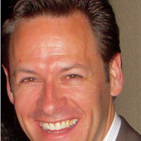 Nicholas Magers, RD (@nicholasmagers) 's Twitter Profile