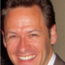 Nicholas Magers, RD (@nicholasmagers) Twitter profile photo