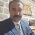 Ayhan ateş (@ayhanat06217630) Twitter profile photo Ayhan ateş (@ayhanat06217630) Twitter profile photo