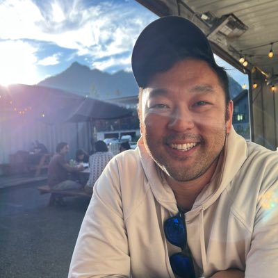 @DavidLeeChoi