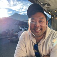 David Choi (@davidleechoi) 's Twitter Profile