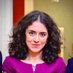 Sahra Ghalebikesabi (@sghalebikesabi) Twitter profile photo Sahra Ghalebikesabi (@sghalebikesabi) Twitter profile photo