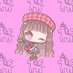 りょーかのつぶやき (@unicorn_chan0) Twitter profile photo りょーかのつぶやき (@unicorn_chan0) Twitter profile photo