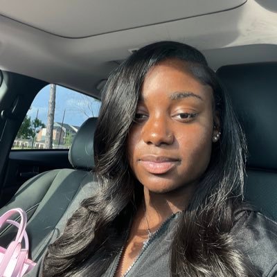 ErmeliaaJ's profile picture. Jeremiah 29:11🙏🏾                               LongLiveKp❤️                                                    1908💕