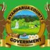 Nyandarua People Development (@NyandaruApeople) Twitter profile photo