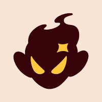 SNACKGANG (@snackg_) 's Twitter Profile Photo SNACKGANG (@snackg_) 's Twitter Profile Photo