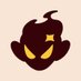 SNACKGANG (@snackg_) Twitter profile photo SNACKGANG (@snackg_) Twitter profile photo