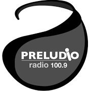 Preludio es la marca radial con más tradición en la FM de Aconcagua, fundada el 23 de septiembre de 1982 RADIO F.M. V REGION 100.9 F.M. WhatsApp +569 83807177