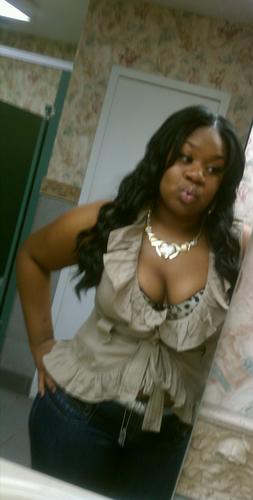 Prettii_Kittii_'s profile picture. Crazy Sexy Cool :)