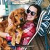 Abby Miller (@abbymiller____) Twitter profile photo Abby Miller (@abbymiller____) Twitter profile photo