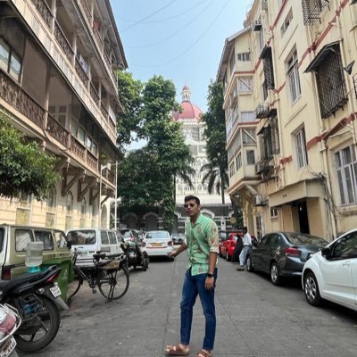 Full time scaling alt proteins @GoodFoodIndia || Part time coffee grower || Views are personal