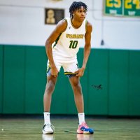 JMack14 (@jm_currie) 's Twitter Profile