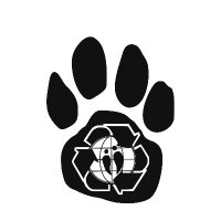 PAWS Web Sustainability Research Foundation(@PawsWeb) 's Twitter Profile Photo