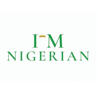 imnaija Profile Picture