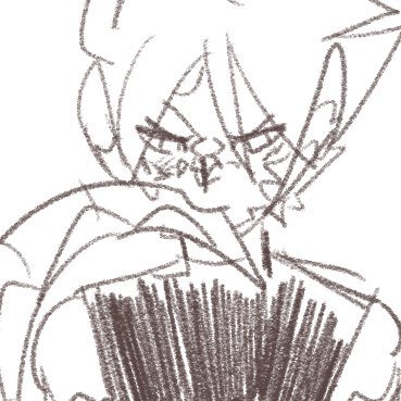actually several wubbaboos in a trenchcoat // ffxiv, dragon ball, hyv (genshin & hsr) // strictly no minors
