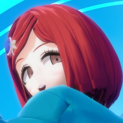 PackedShroomz's profile picture. im learning to draw
still no minors in my followers
EN / JP (learning)

Likes/retweets are appreciated!