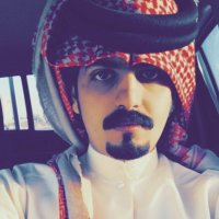 Rayan (@rayan_2sv) Twitter profile photo