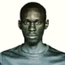 Moses Tenywa (@tenyw51592) Twitter profile photo