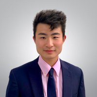 Jeffrey Chu (@jeffchumed) 's Twitter Profile