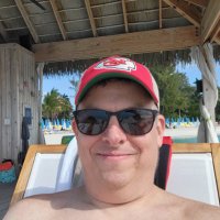 Daniel Vice (@drvice) 's Twitter Profile