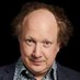 The News Quiz (@thenewsquiz) Twitter profile photo The News Quiz (@thenewsquiz) Twitter profile photo