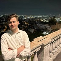 Thomas Maidment (@maidmenttk) 's Twitter Profile
