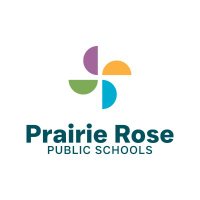 Prairie Rose SD8 (@prairierosesd8) 's Twitter Profile