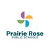 Prairie Rose SD8 (@PrairieRoseSD8) Twitter profile photo