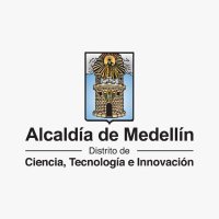SapienciaMed (@sapienciamed) 's Twitter Profile Photo SapienciaMed (@sapienciamed) 's Twitter Profile Photo