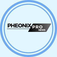 PHEONIXPRO NEWS(@pheonixpronews) 's Twitter Profile Photo