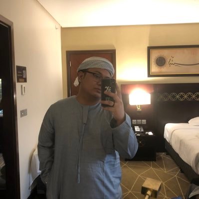 akumah09's profile picture. Halo?