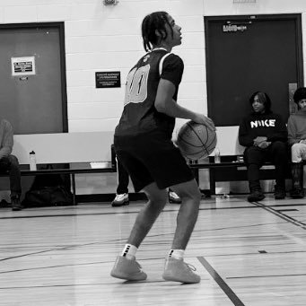 austinpcaesar's profile picture. C/O 2025 | 6'2 | Pg | @PolarisprepMBB | email: austinpcaesar@gmail.com