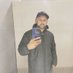 Manmeet swatch (@swatch_manmeet) Twitter profile photo Manmeet swatch (@swatch_manmeet) Twitter profile photo