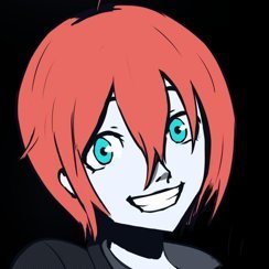 Shevron Profile