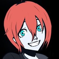 Shevron (@saintshevron) 's Twitter Profile Photo Shevron (@saintshevron) 's Twitter Profile Photo