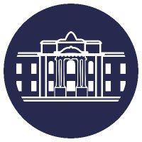 ANLIS Malbrán (@anlis_malbran) 's Twitter Profile