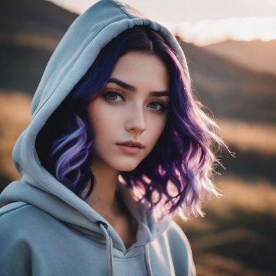 bullcptt's profile picture. Not in doing what you like, but in liking what you do is the secret of happiness.