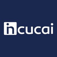 INCUCAI(@incucaioficial) 's Twitter Profileg