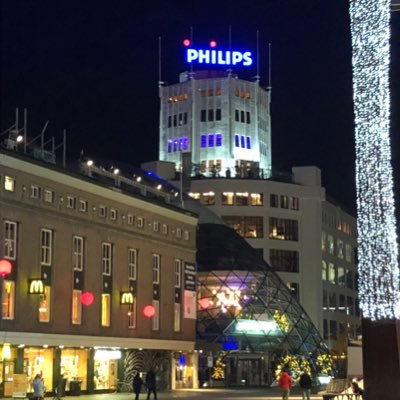 MIELUS911's profile picture. Woenselnaar en FVD-lid.