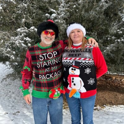 TinaMadera9's profile picture. 